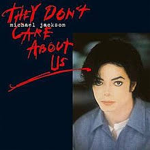 They dont really care about us cover art