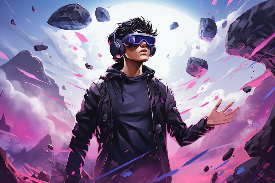 xyz cover art